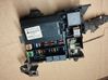 Fuse module MR563000