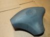 Steering wheel airbag 4513052011B0