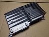 Sound amplifier 39186SJAA02M1