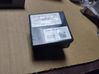 Other control units/modules 38365SJAA01