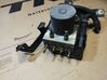 ABS Pump 0265950717