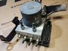 ABS Pump 0265950717