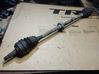 Front driveshaft SJDG11
