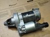 Starter motor 4280005010