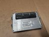 Unidad de control/módulo del motor 56041607AG