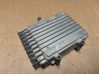 Unidad de control/módulo de la caja de cambios 56041564AJ