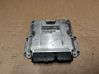Sterownik / Moduł ECU P56041700BB
