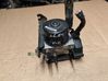 Pompa ABS 56044240AA