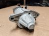 Motor de arranque 56041641AC