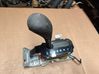 Selector caja de cambios P52104313AG