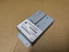 GPS navigation control unit/module P05064024AB
