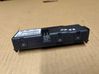 Other control units/modules 04602670AA