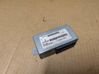 Other control units/modules 05059112AC