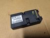 Seat control module 04602327AG