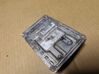 Xenon control unit/module 