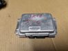 Sterownik / Moduł ECU P04692032AI