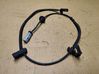Sensor de freno del ABS trasero 56041308AA