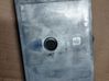 Engine control unit/module 37820RH0E53