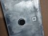 Engine control unit/module 37820RH0E51