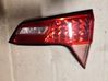 Lampa tylna 13262164