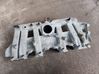 Intake manifold 53010236