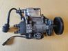 Fuel injection high pressure pump 57100652