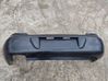 Rear bumper 04805153