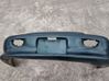 Rear bumper 04574896