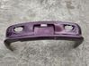 Rear bumper 04574896