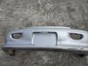 Rear bumper 04574896