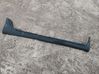 Sill 04574784