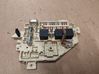 Fuse module 