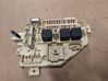 Fuse module 56007573AE