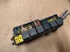 Fuse box set 