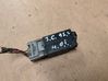 Other control units/modules SF8956000428