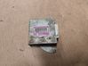 Gearbox control unit/module 56041386AA