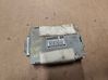 Gearbox control unit/module 56026935