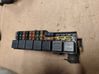 Fuse box set 