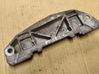 Engine mounting bracket 04792251AC
