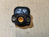 Sensor Drosselklappe ML21763
