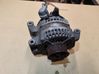 Lichtmaschine 04606755AB