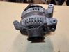 Alternator 04606755AA