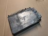 Sterownik / Moduł ECU 04896788AC