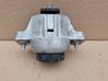 Engine mount bracket 3618840