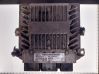 Engine control unit/module 7M5112A650RA