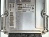 Engine control unit/module 0281011062