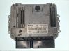 Unidad de control/módulo del motor 0281016571