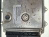 Engine control unit/module 51892332