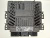 Engine control unit/module 8200843713