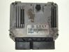 Engine control unit/module 03G906021FS
